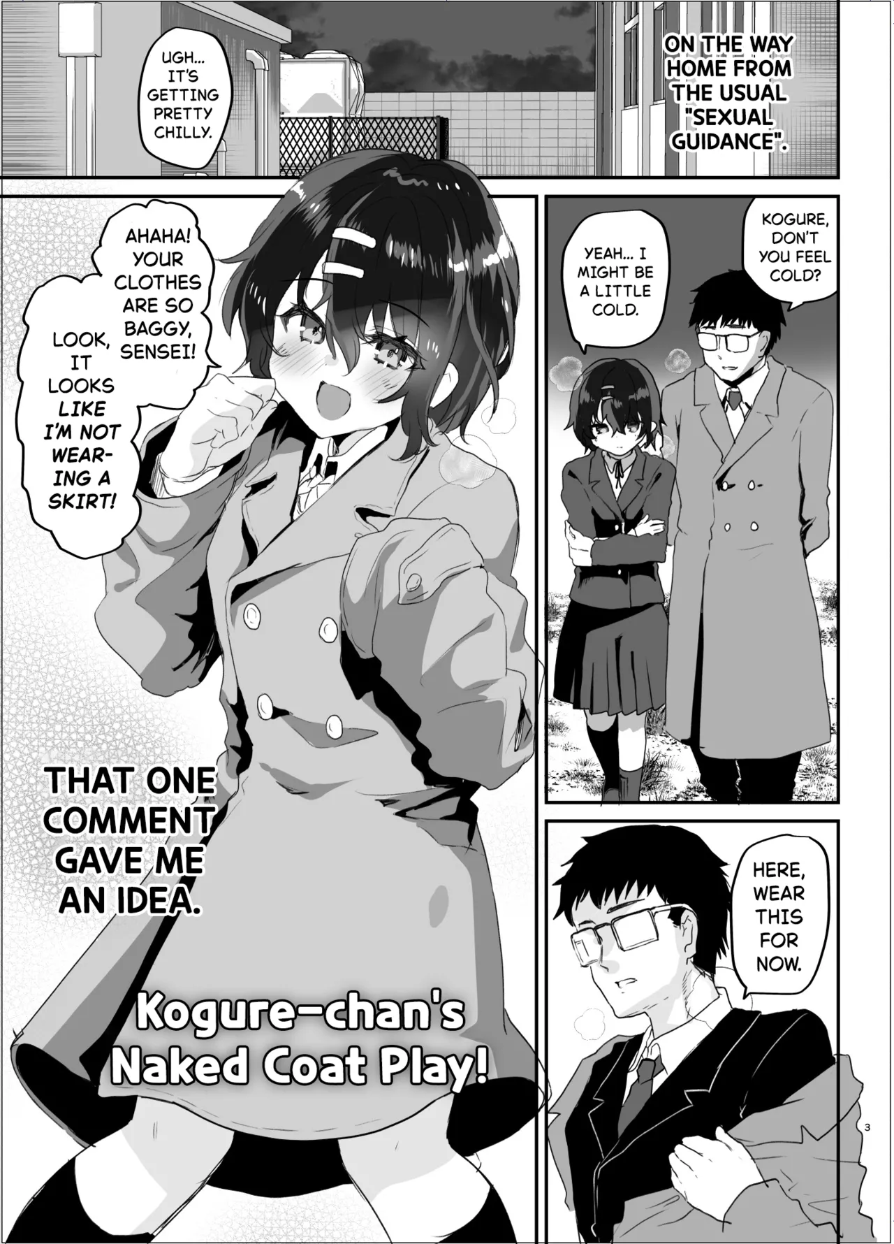 Real Chintotsu Machi Roshutsu Onanie Haishin | IRL Unsolicited Dicks Welcome! Exhibitionist Masturbation Stream page 4 full