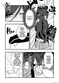 Female body punishment for unjust crime Case. 1 [Machine Translated] — page 11