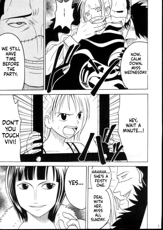 Shiroi Sakyuu page 2 full
