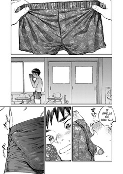 [Shounen Zoom (Shigemaru Shigeru)] Monthly Shounen Zoom 2026-08 [English] [Digital] — page 11