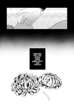 [Shuukyuu 8-Nichi (Hoshina Mimiwo)] Toaru Ani to (Gen) Imouto no Ohanashi | The Tale of a Certain Brother and His (Ex) Sister [English] [ADTL] — page 15
