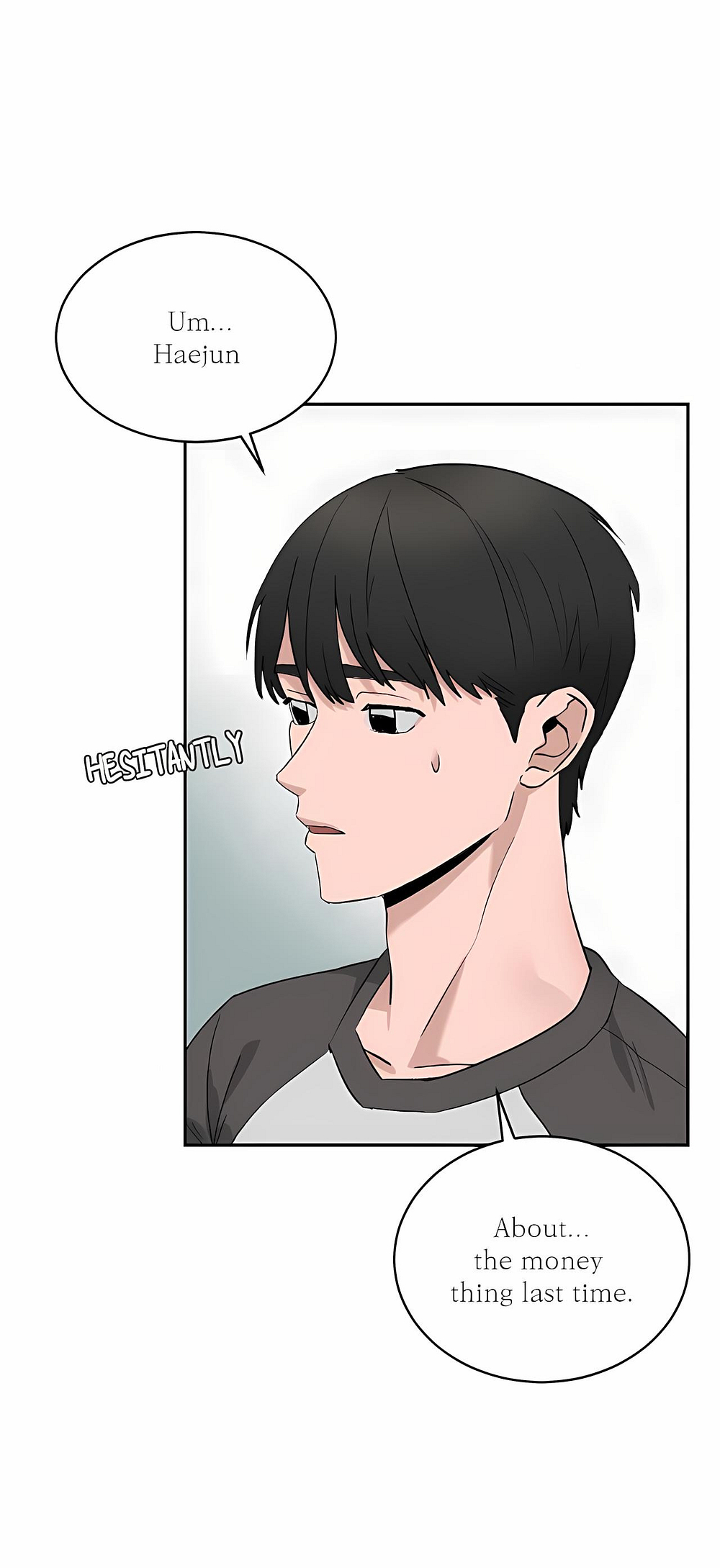 Stepdad class page 10 full