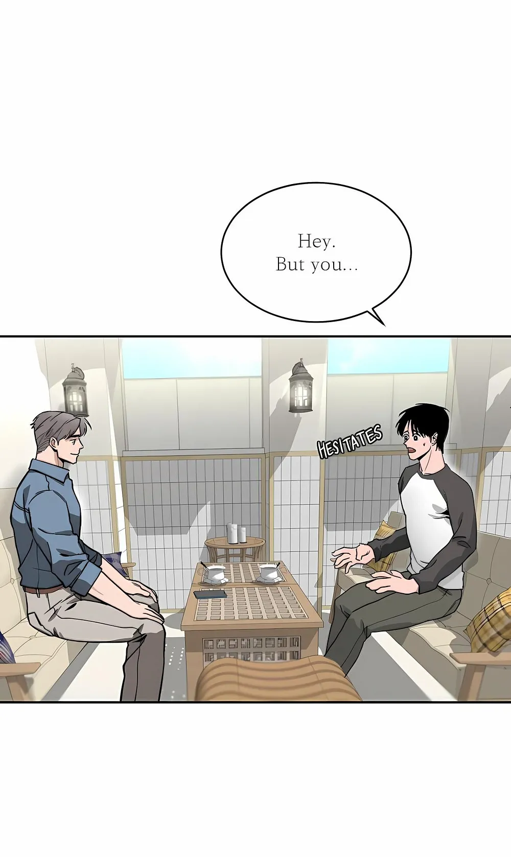 Stepdad class page 6 full