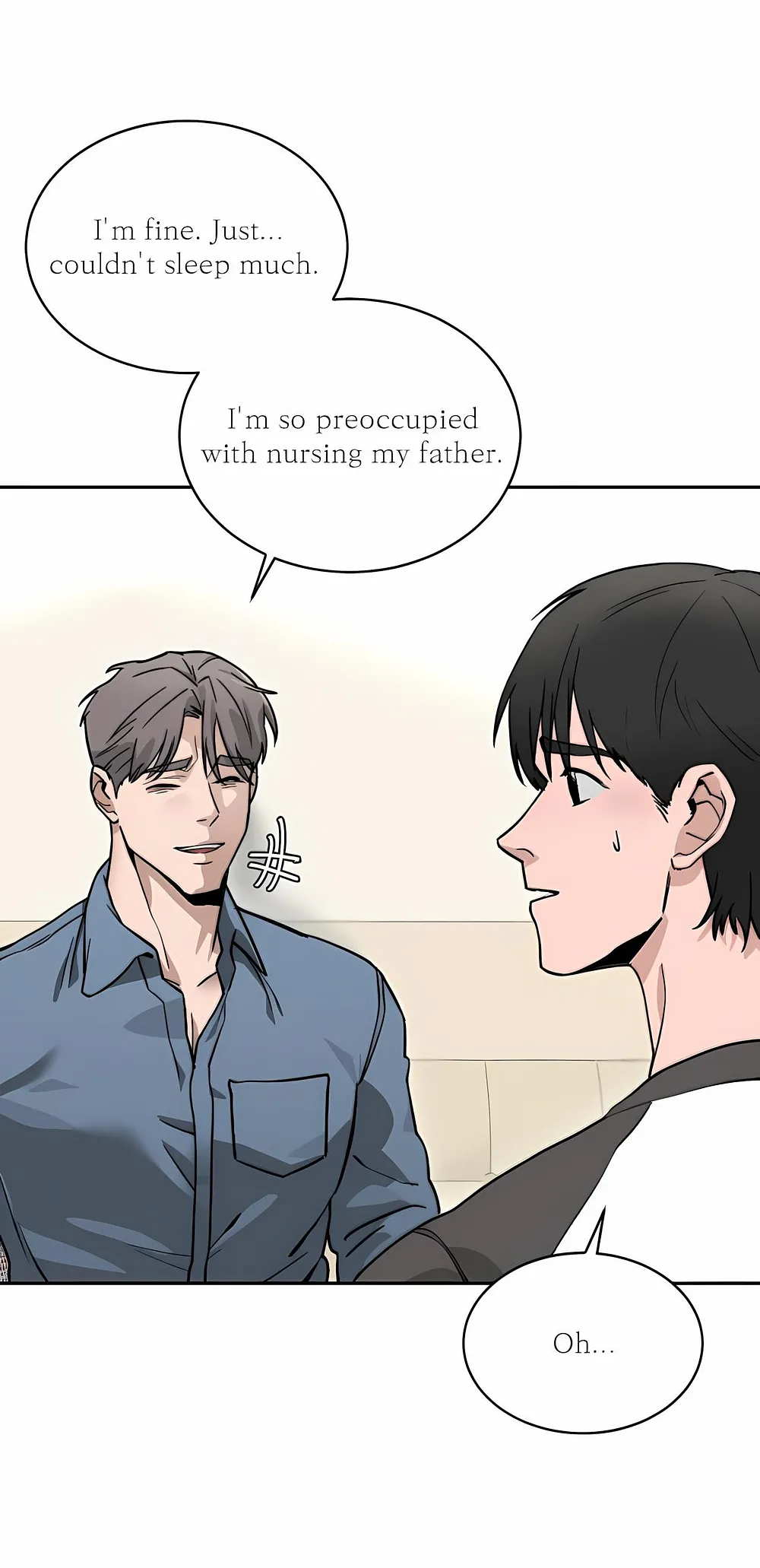 Stepdad class page 8 full