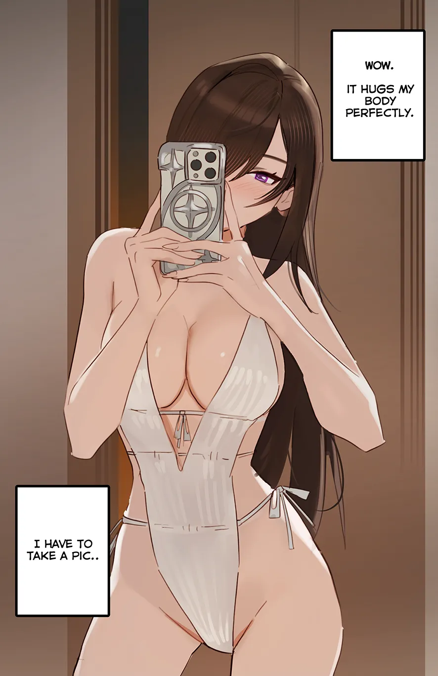 After Hours page 3 full