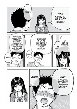 [Shiwasu no Okina] One Dick to Rule Them All [English] [J18] [Uncensored] — page 12