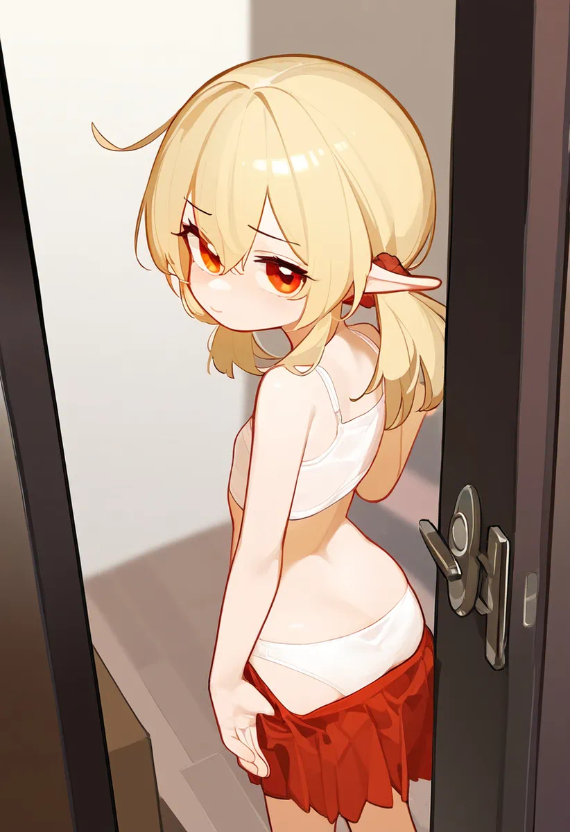 Dongzhi compilation page 3 full