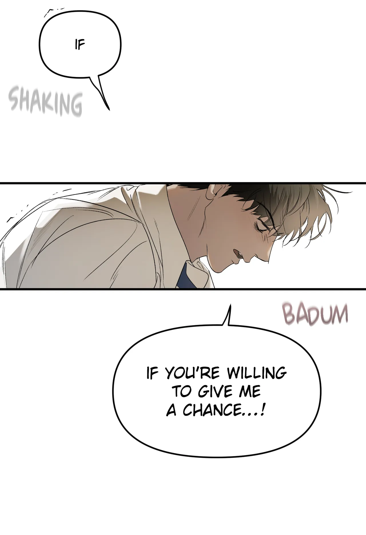 Take Off S2 Ch.157 page 4 full