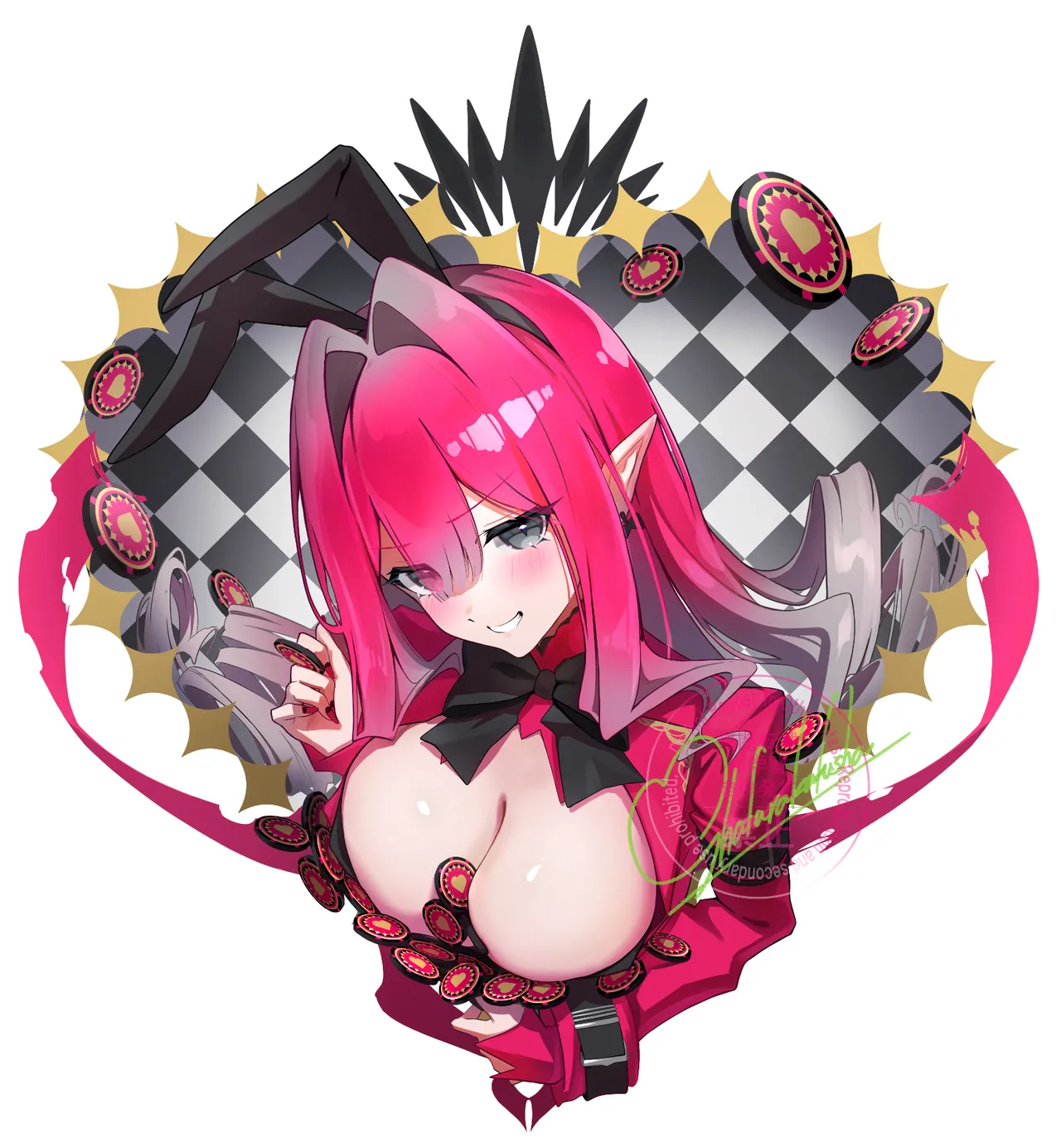 Shafurakafusha page 7 full