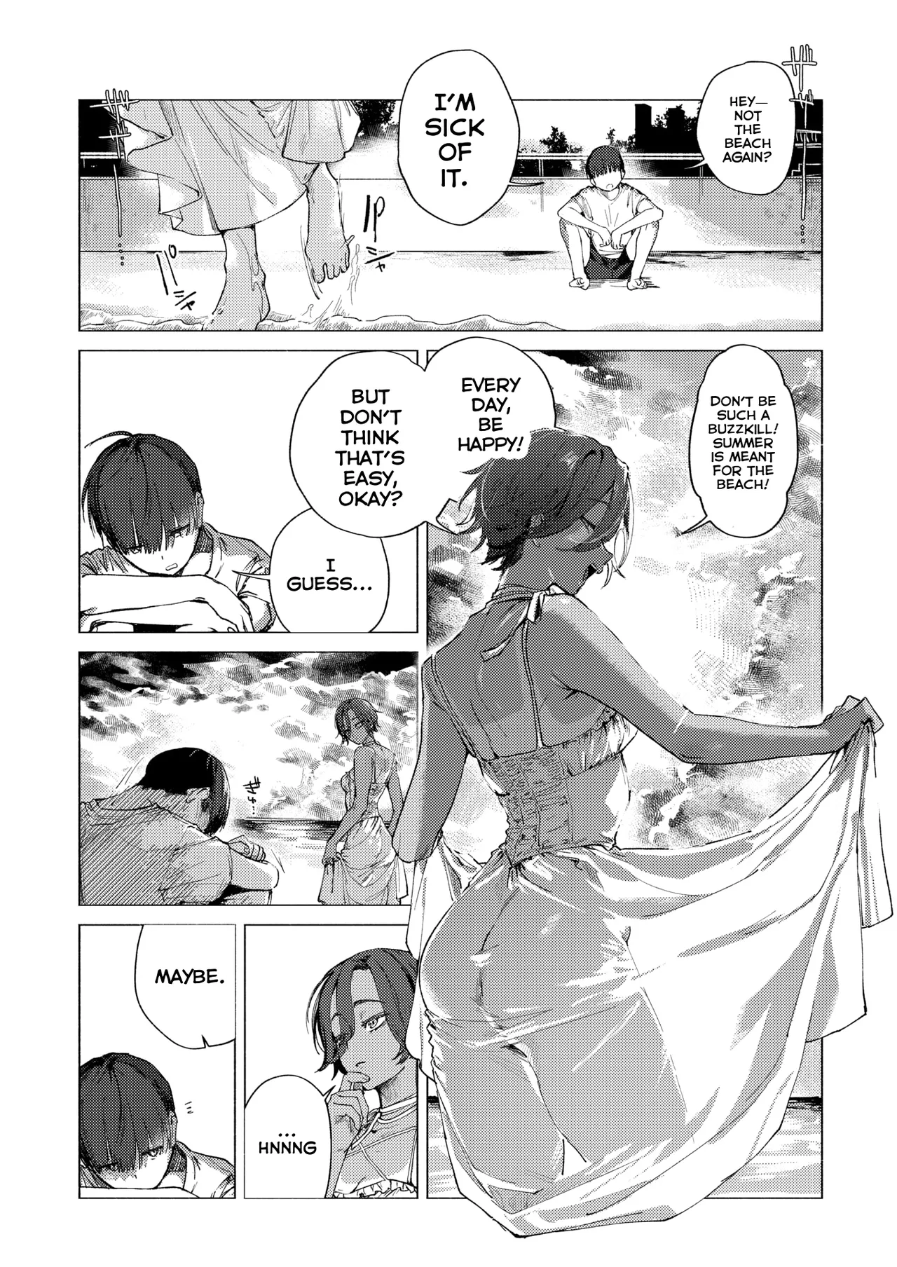 August 32nd page 10 full