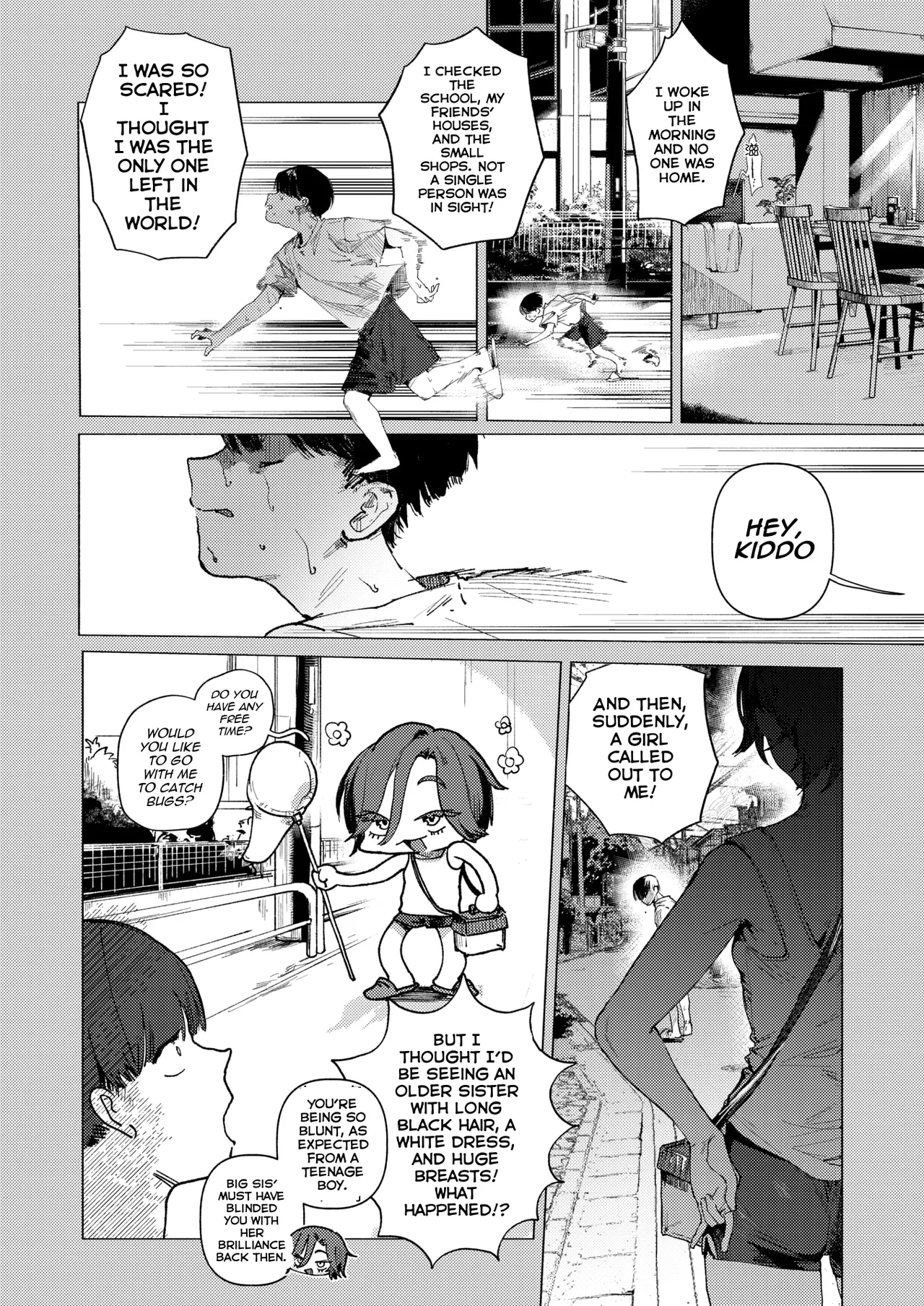 August 32nd page 4 full