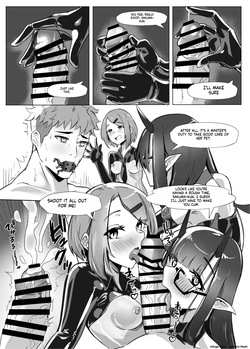 [TimoSAN] DUAL DESIRES (SCANMTL) — page 14