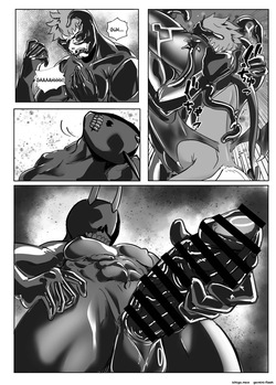 [TimoSAN] DUAL DESIRES (SCANMTL) — page 24
