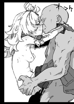 [multiplication (3x3)] Piper-san Okinasugi!! | Piper, you're sleeping way too much!! (Zenless Zone Zero) [English] [MTL] [Digital] — page 23