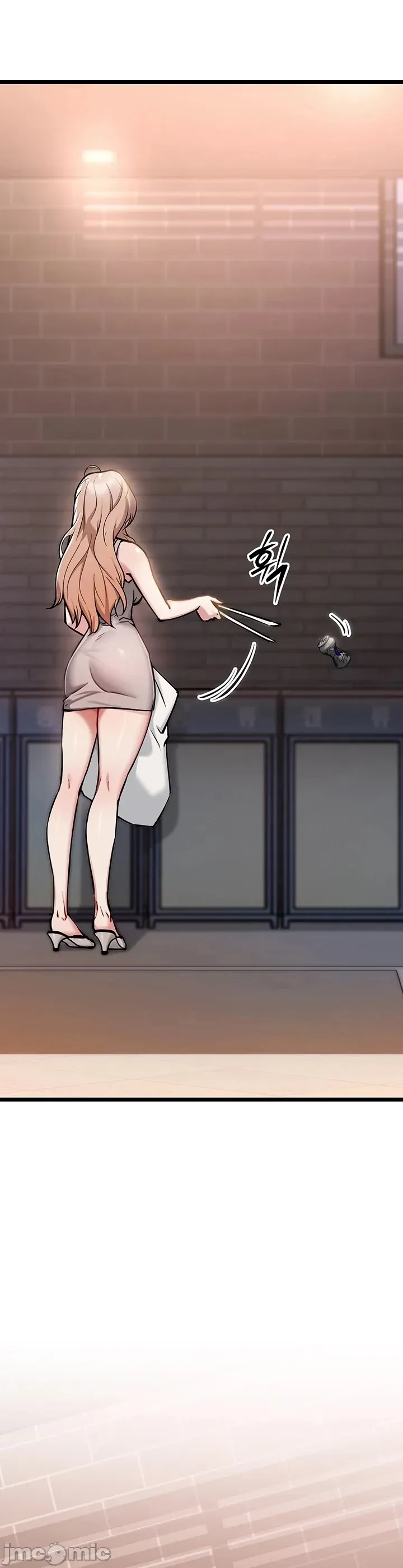 阿赫高重置 | 第1~15話 | Ogh Reboot - Chapter 1~15 page 10 full