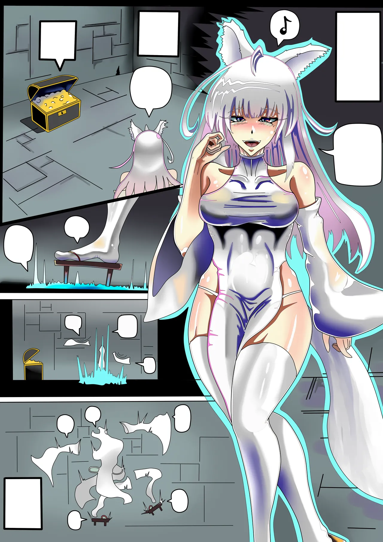 FOR Ri page 2 full