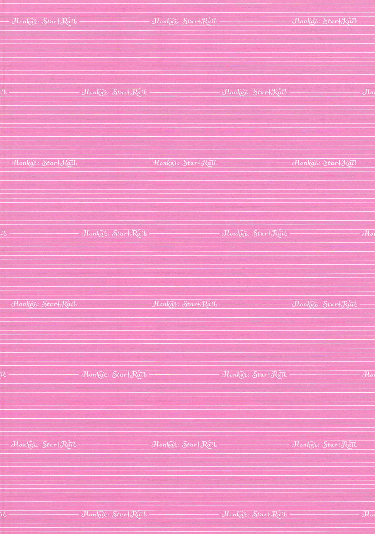 Fushigi no Yumeji no Tea Time page 2 full