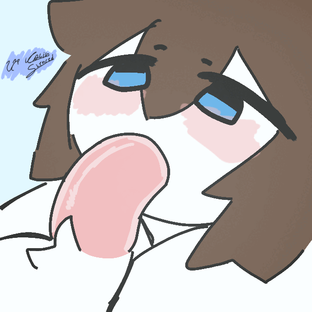  page 10 full