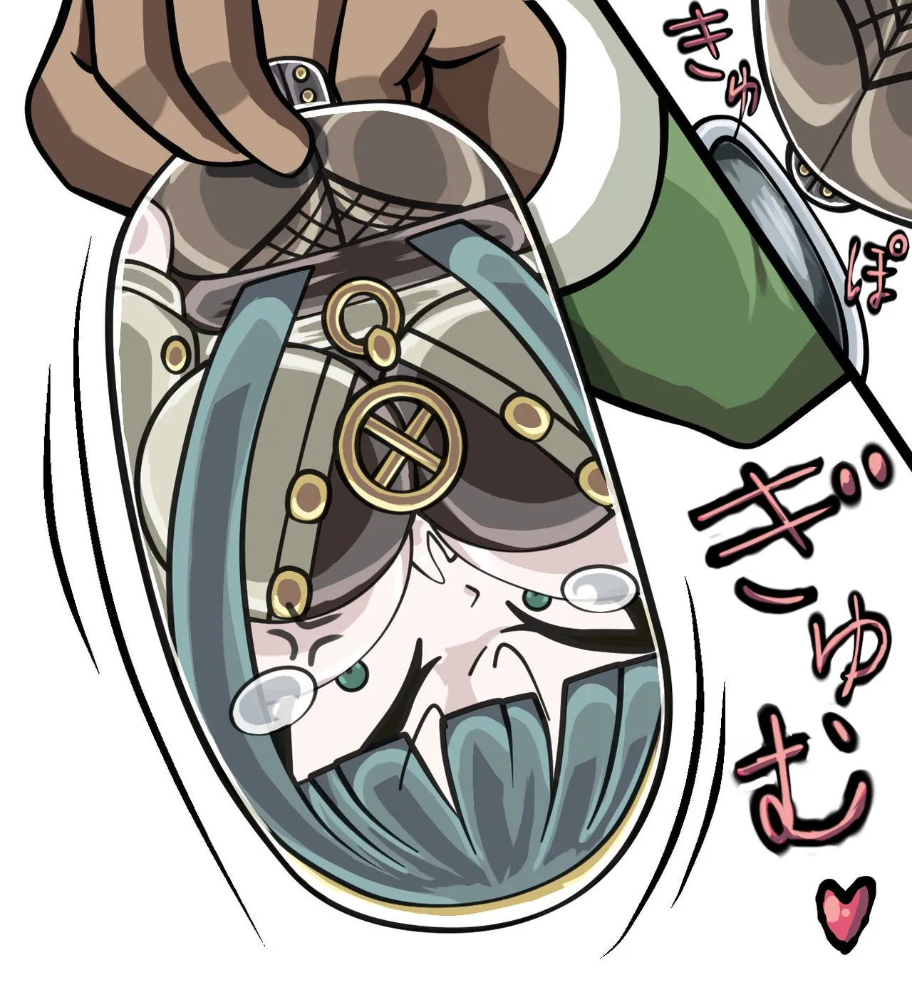 Saosaoba  Gallery page 4 full