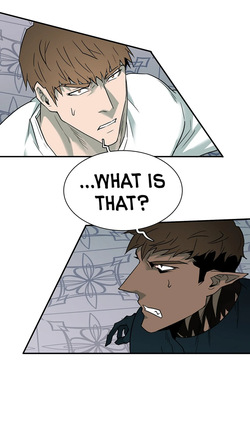 [Pluto] Top × Top: Forced Switch Between Rivals  {DEAR. DOOR Side Story} {EN} — page 14