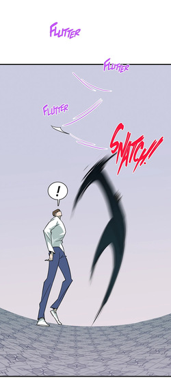 [Pluto] Top × Top: Forced Switch Between Rivals  {DEAR. DOOR Side Story} {EN} — page 15