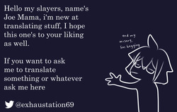 [Hiroki] Late Night Gym Exposed Masturbation [Eng] — page 12