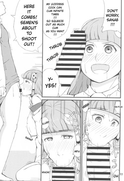 godly lesson — page 11