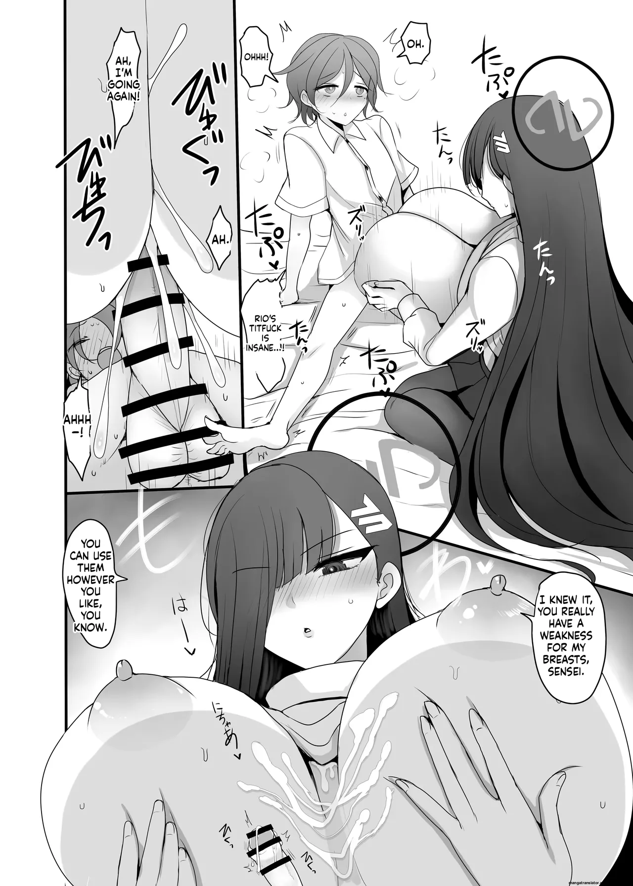 Varnami page 4 full