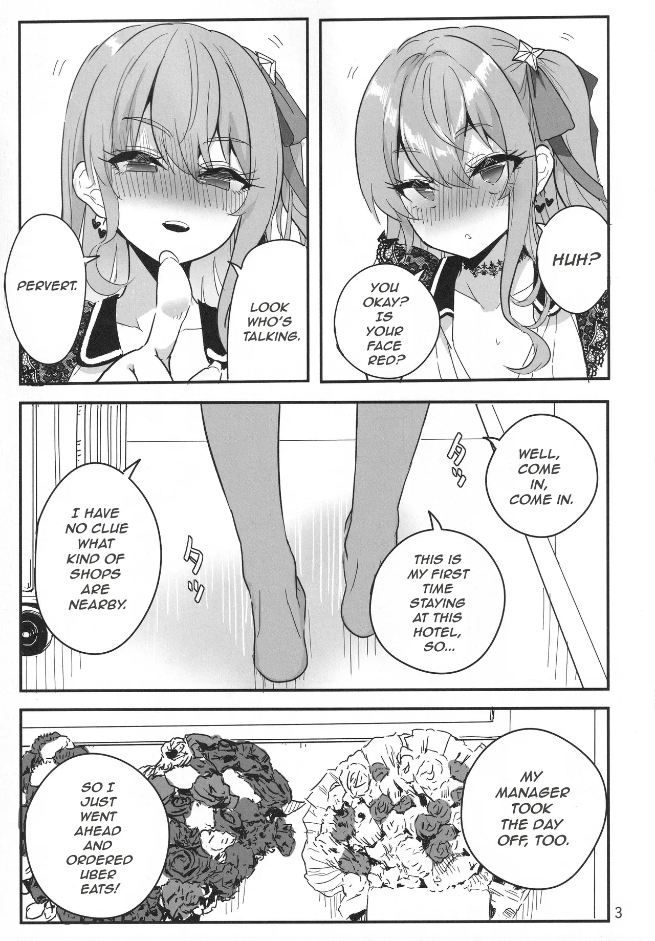 vtUber Eats page 4 full