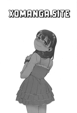 (COMIC1☆13) [Diamond Dust (wm)] Anata wa Mayu no (THE IDOLM@STER CINDERELLA GIRLS) [English] — page 23