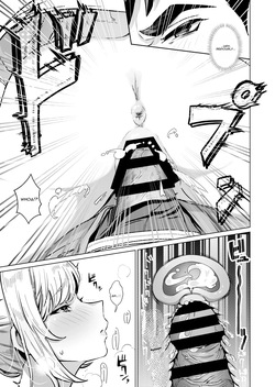 [Yawamitsu (Patsu Patsu)] Slutty Gal ~One-Night Sex With My Friend's Gal Little Sister, Making Some Memories~ [English] — page 24