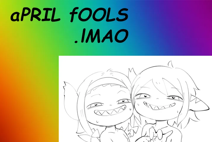 ブレイブ? page 6 full