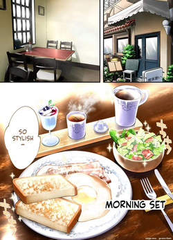 [STUDIO HUAN (raidon)] Panpan Travelers HIROSHIMA Shuudan Rape Ryokou Hen-MTL — page 12