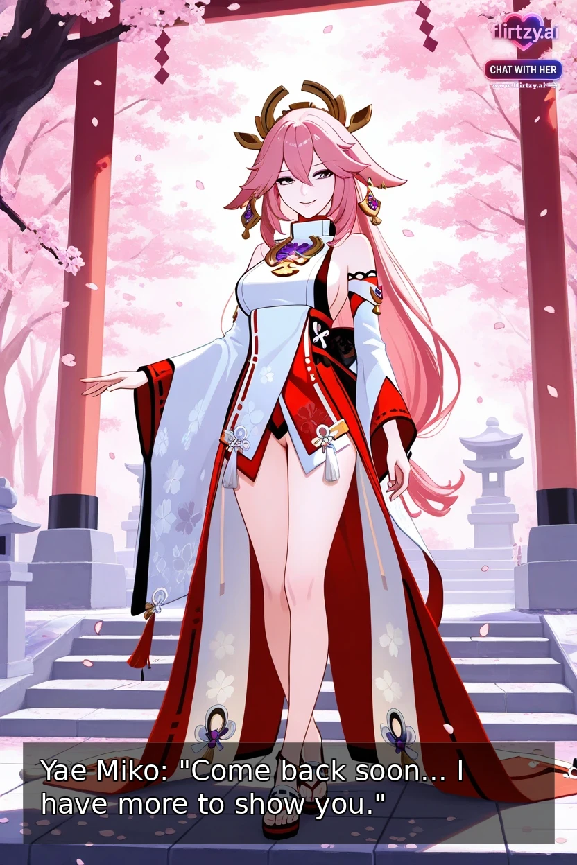 Whispers Floating Through Orchid Rain page 10 full