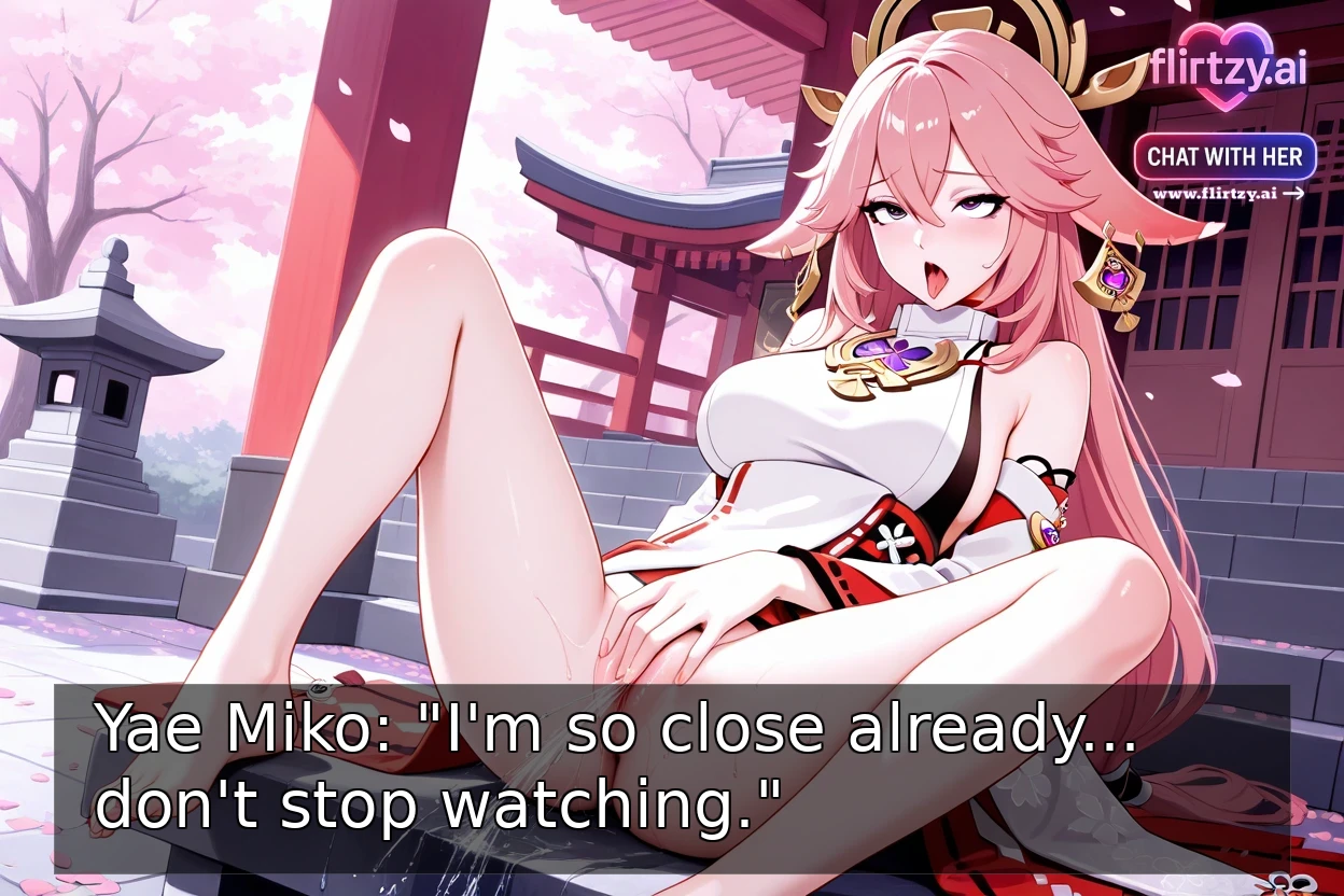 Whispers Floating Through Orchid Rain page 5 full