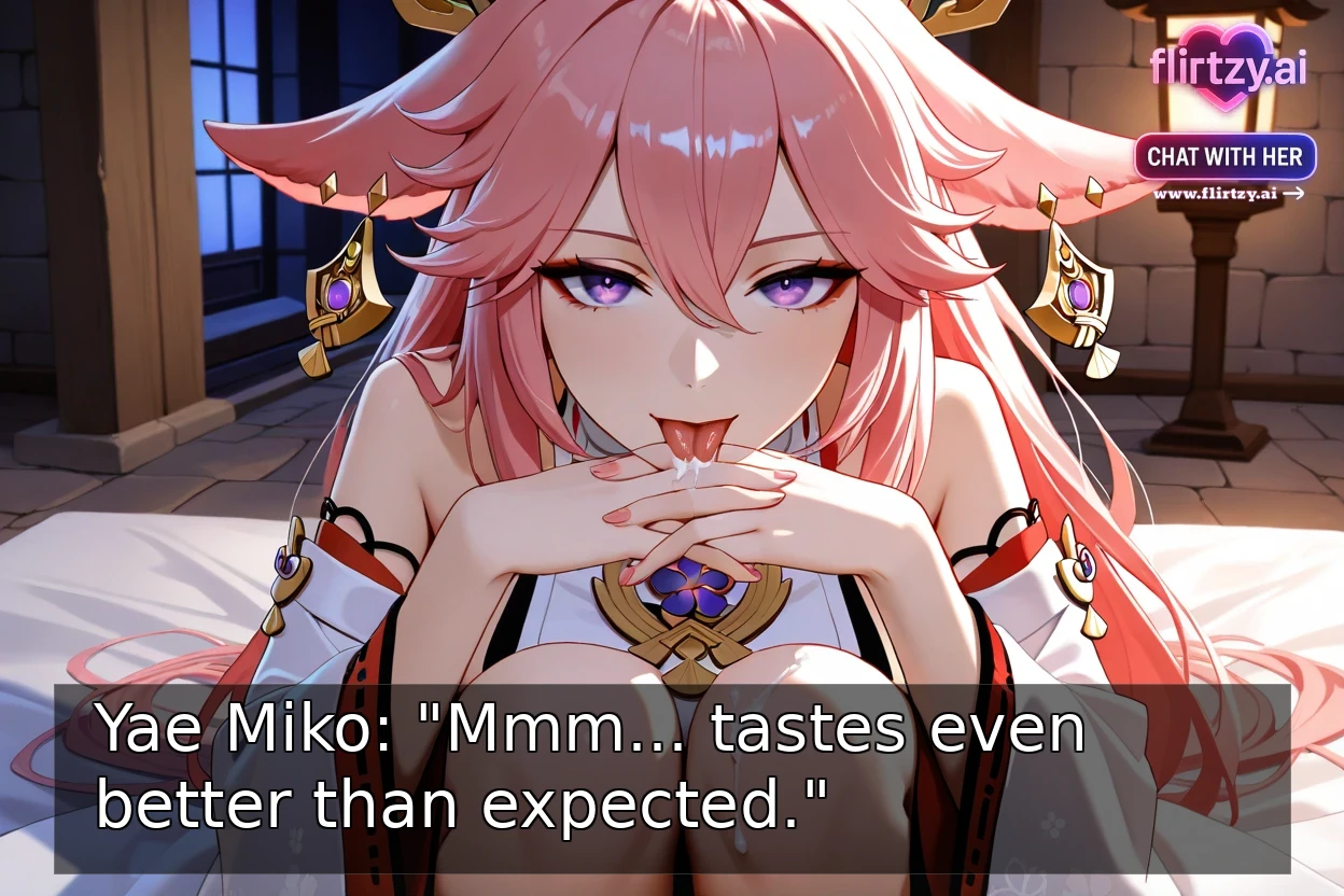 Whispers Floating Through Orchid Rain page 9 full