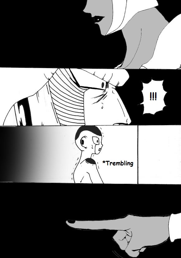 Chance page 7 full