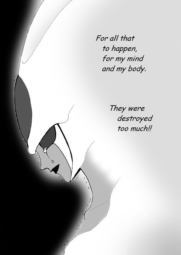 Chance page 9 full