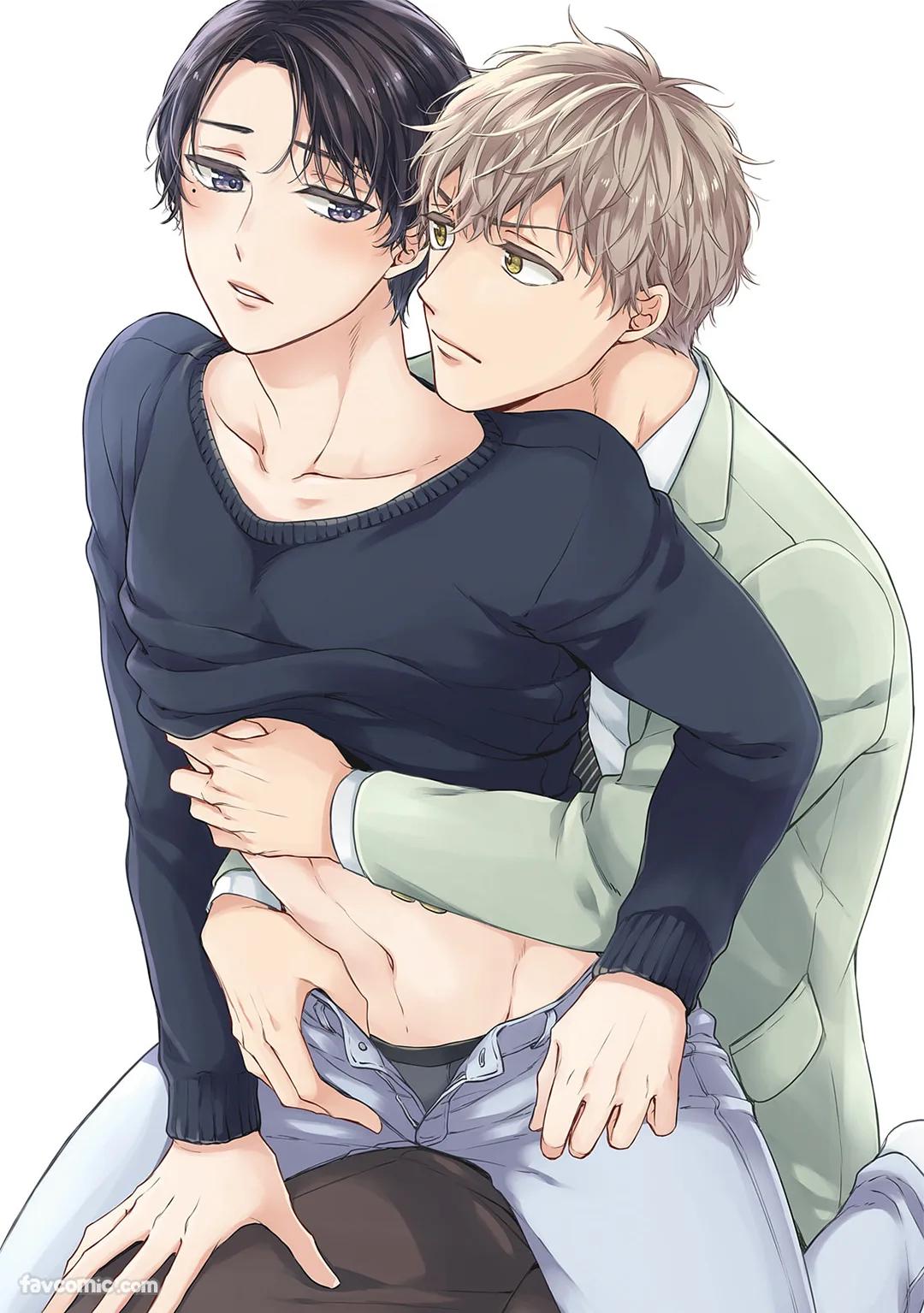 Kyoudai Gokko to Shoujo Bitch︱童贞女王的兄弟游戏 page 2 full