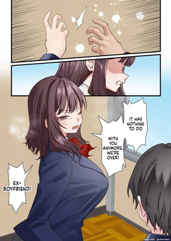 [Shironekoya (Sunagimo DX)] Saimin Charao to Netorare Seitokai NTR Vol. 4 [MTL] — page 16