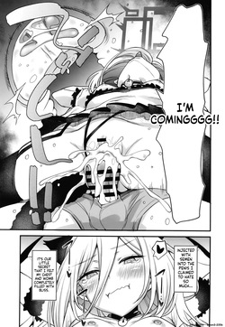 [AERODOG (inu)] Juniku shita Kei-chan no OnaSuppo suru no ga Watashi no Shimei (Blue Archive) [Digital] (SCANMTL) — page 24