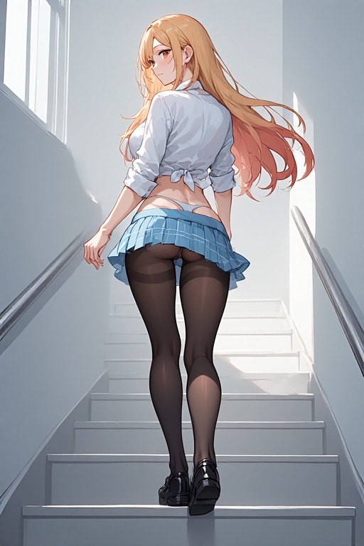 My Dead Dress-up Darling page 6 full