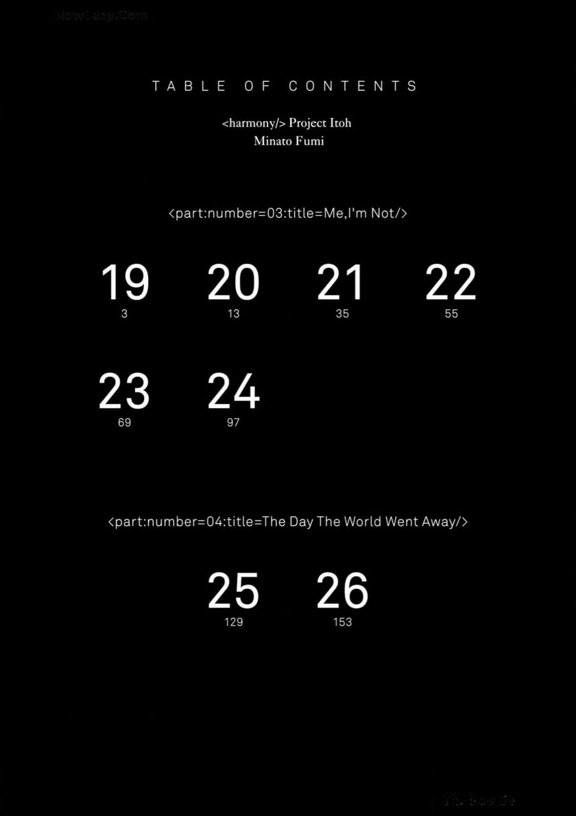 <harmony/>  03（Completed）. page 4 full