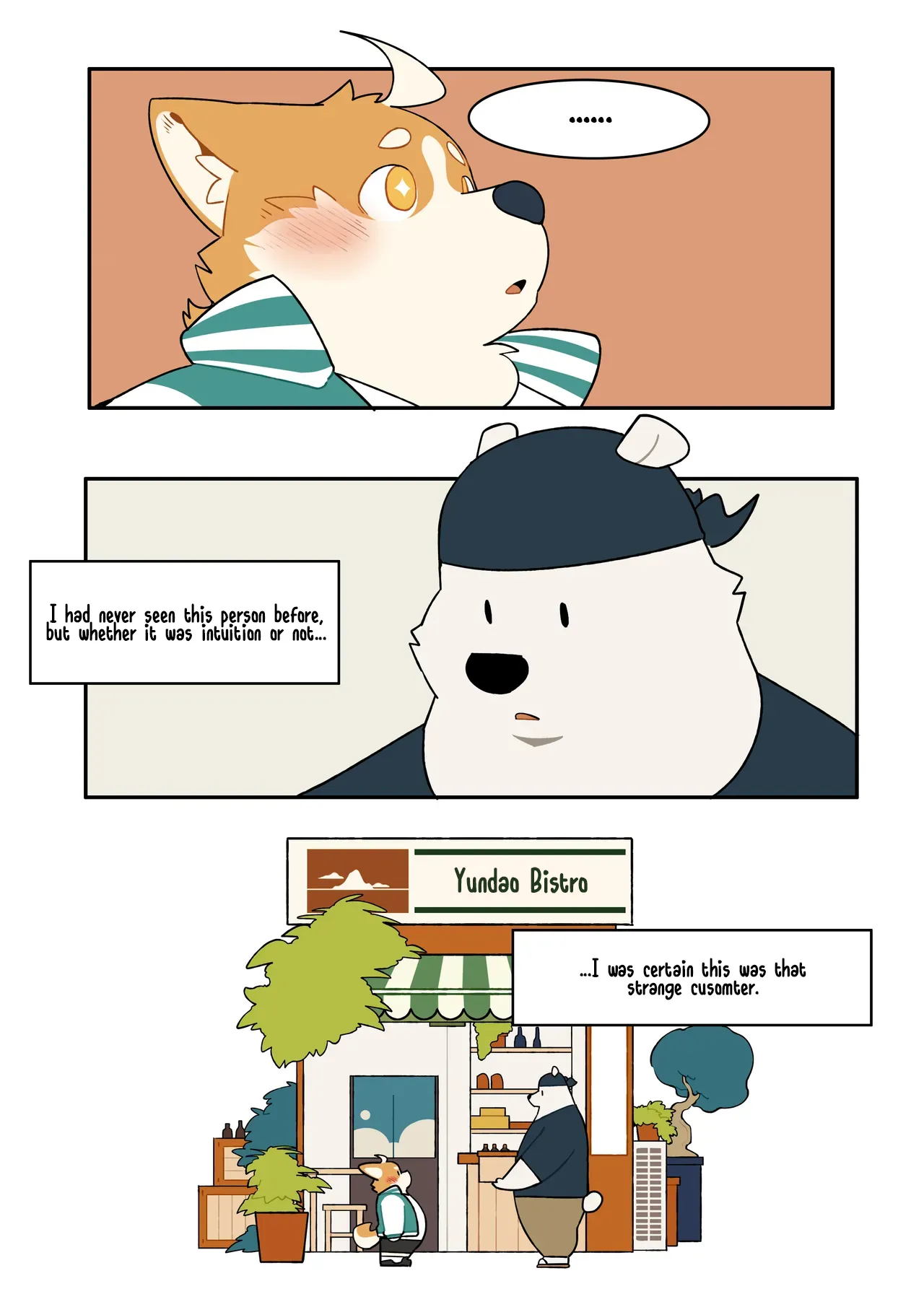 Takeout page 10 full