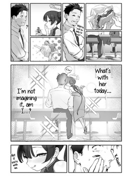 [p-n] Ryuu no Gekirai | The Dragon's Roar (Blue Archive) [English] [SDF] [Digital] — page 11