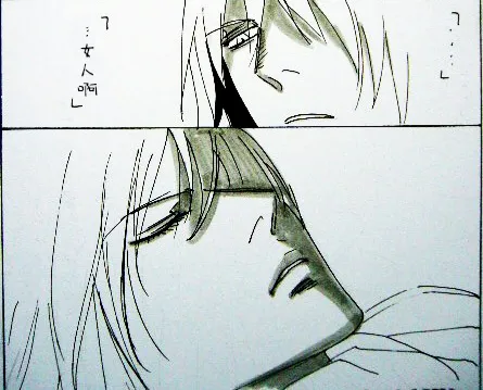 Image Set page 9 full