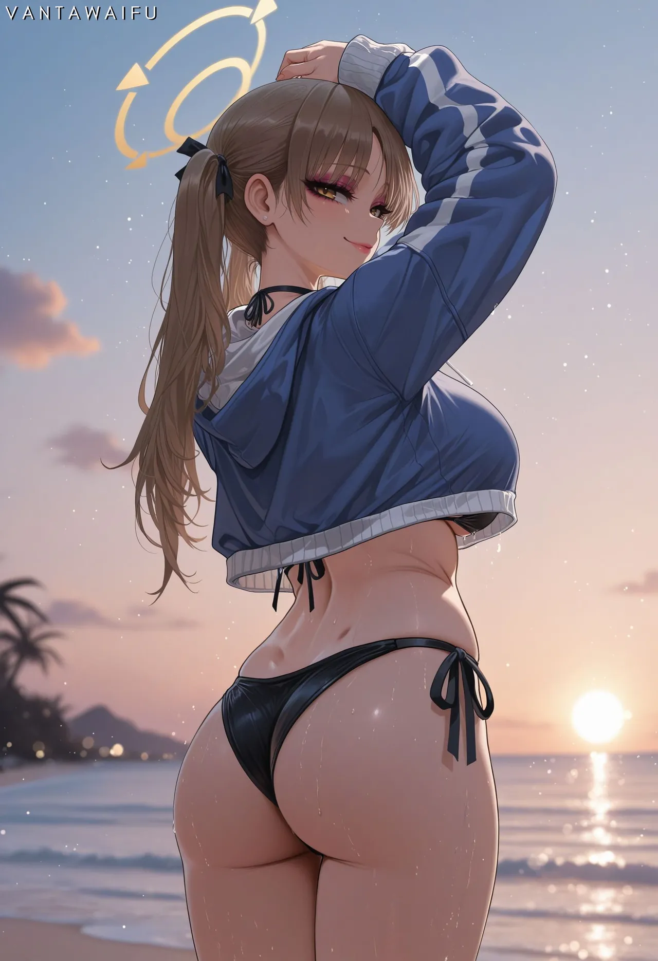 Moe page 1 full