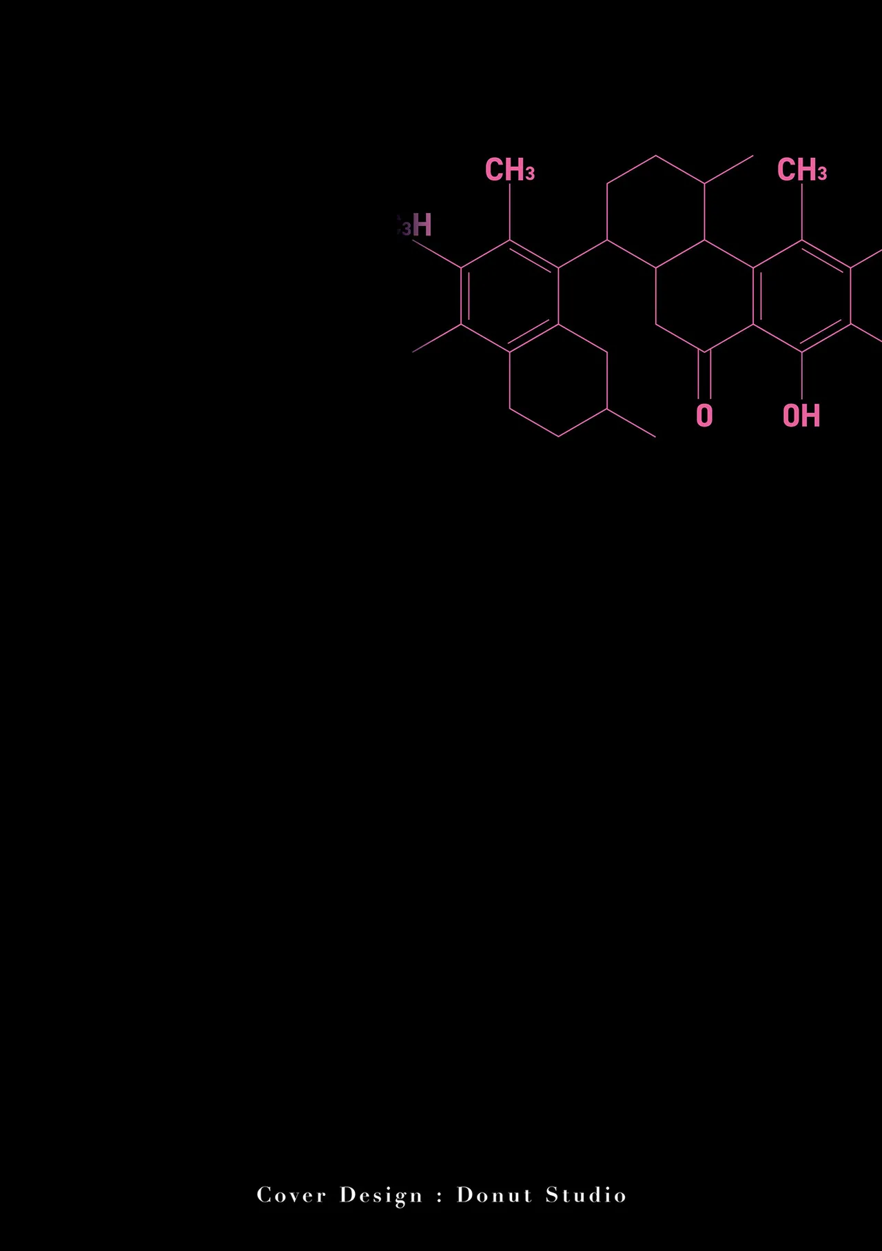 新型！？TSウイルス アウトブレイク page 2 full