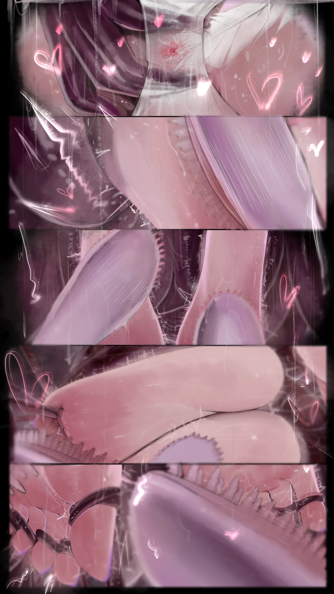 Shorekeeper page 10 full