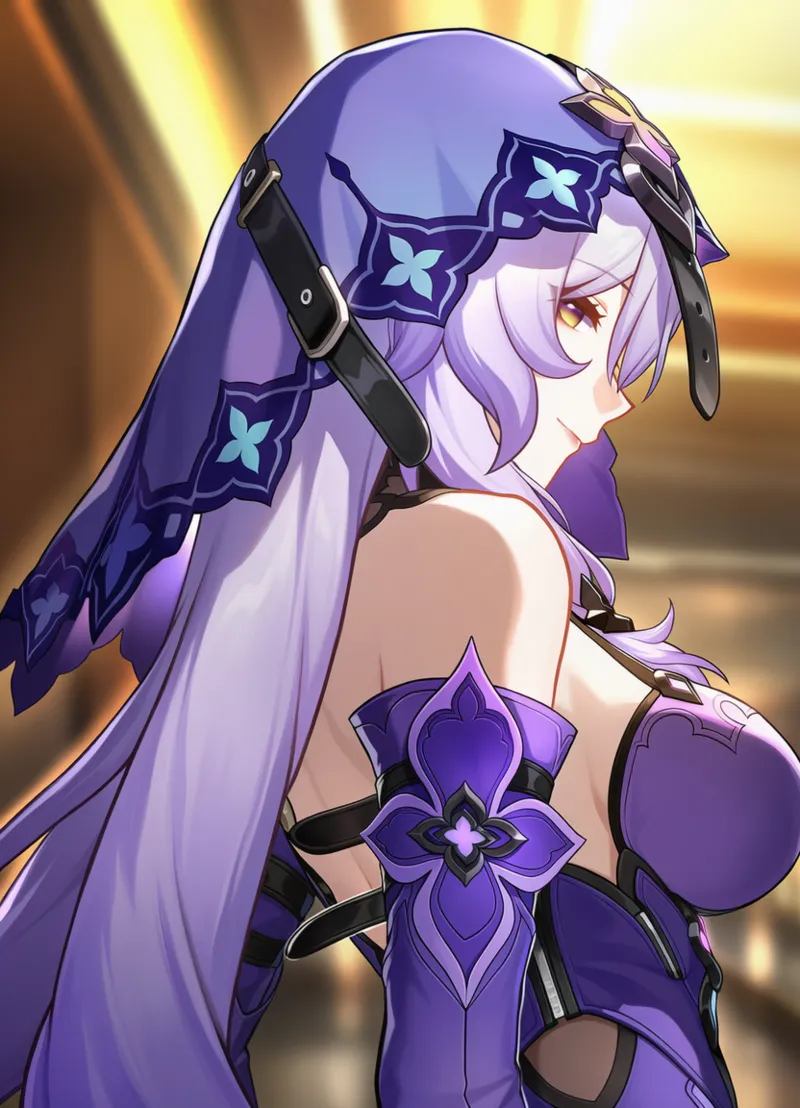 Black Swan page 1 full